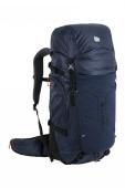 Туристический рюкзак Lafuma Access 40 S22 синій - LFS6401 8598