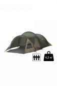 Палатка Easy Camp Spirit 300 трехместная - 120397