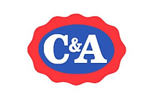C&A