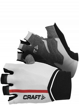 Велоперчатки Craft PB Glove  - 1902594-9430