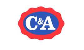 C&A