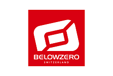 Belowzero